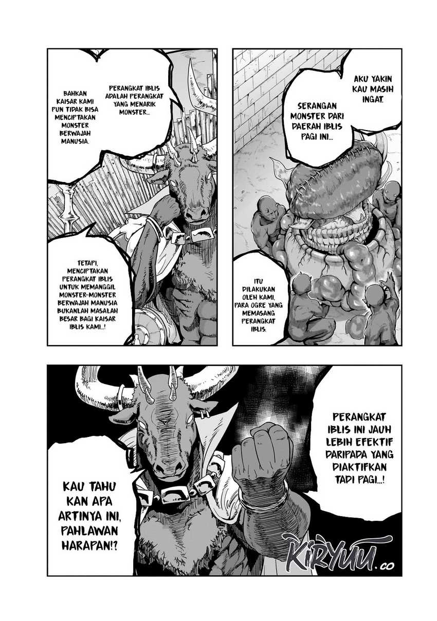 Chapter 53 - halaman 29