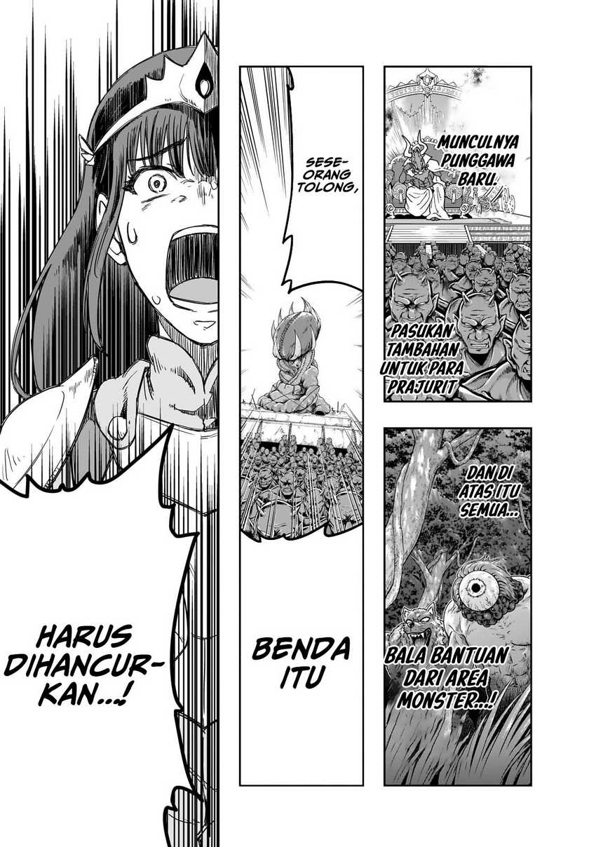 Chapter 53 - halaman 30