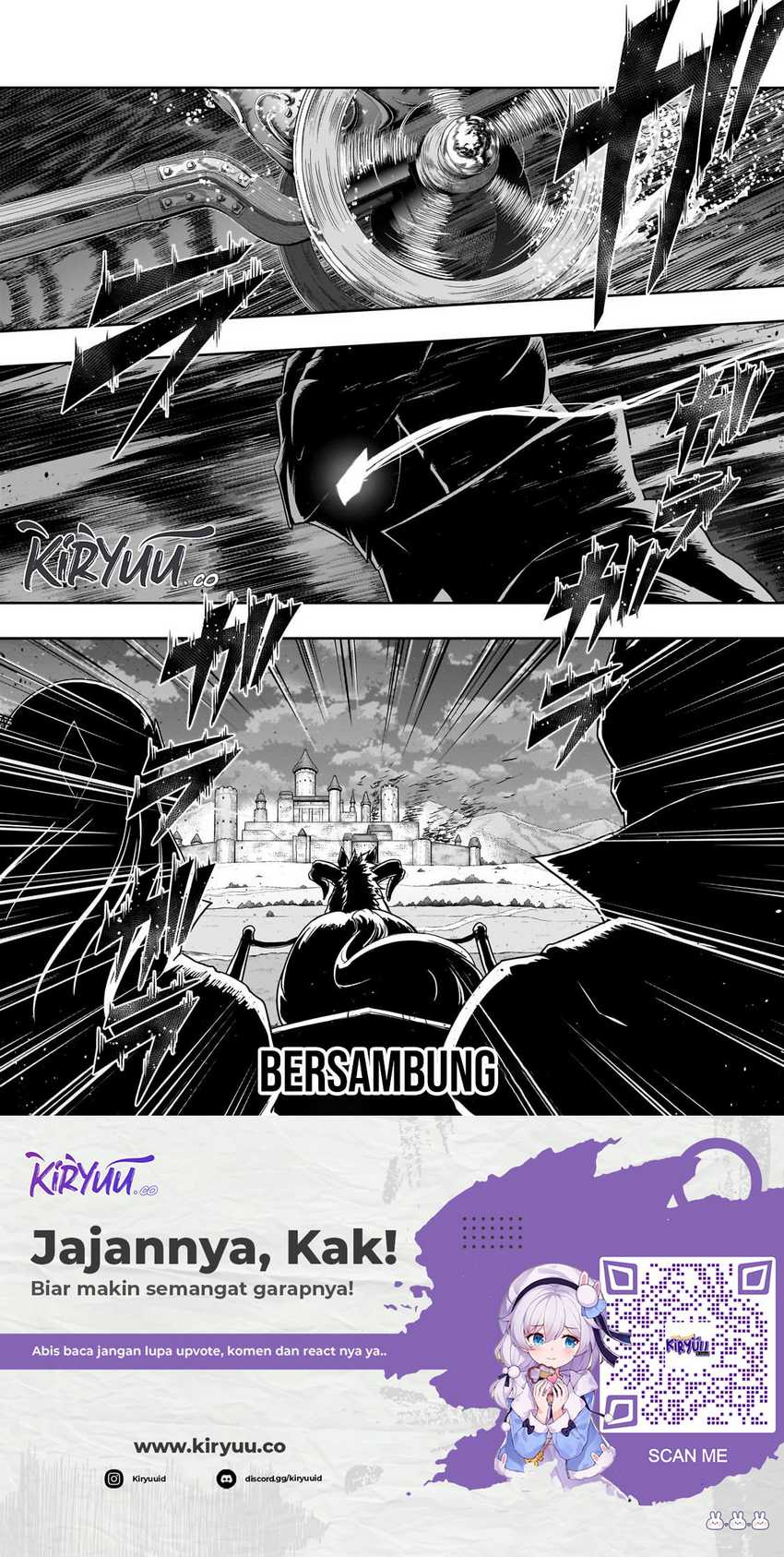 Chapter 53 - halaman 31