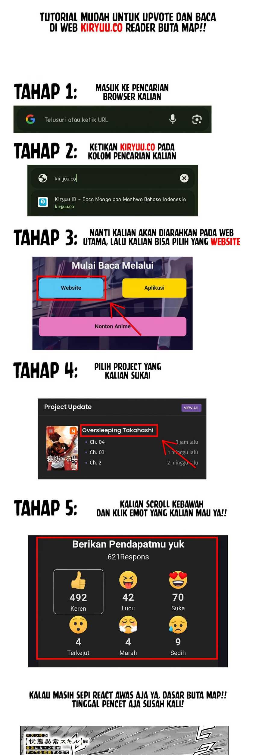 Chapter 53 - halaman 3