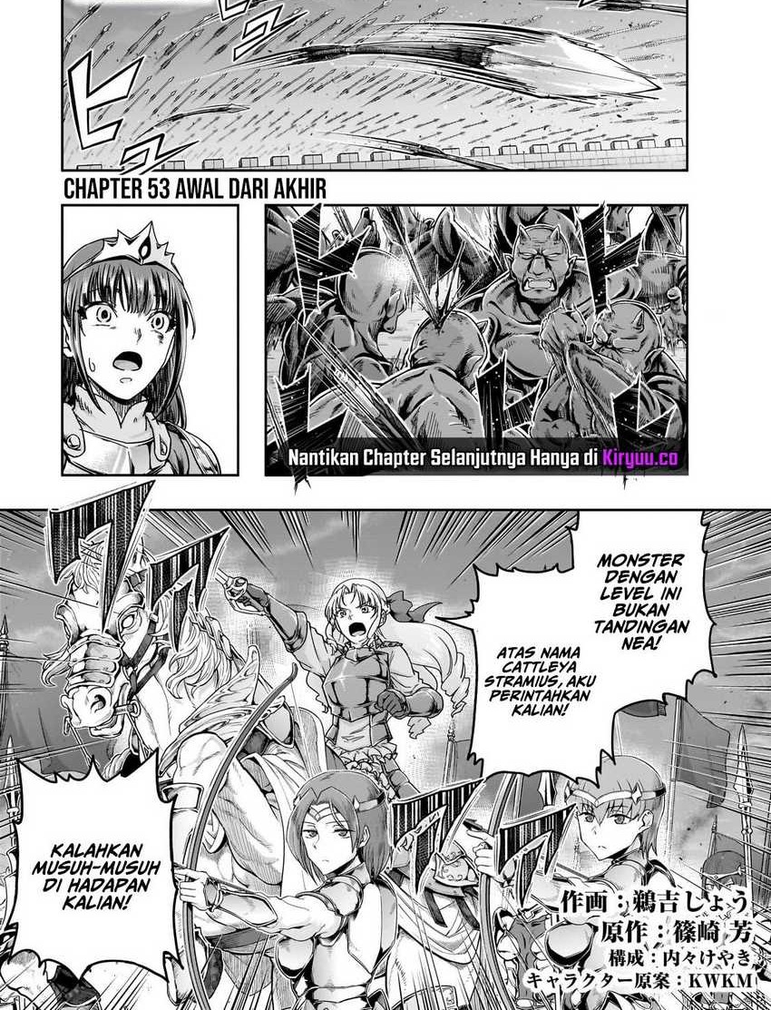Chapter 53 - halaman 4