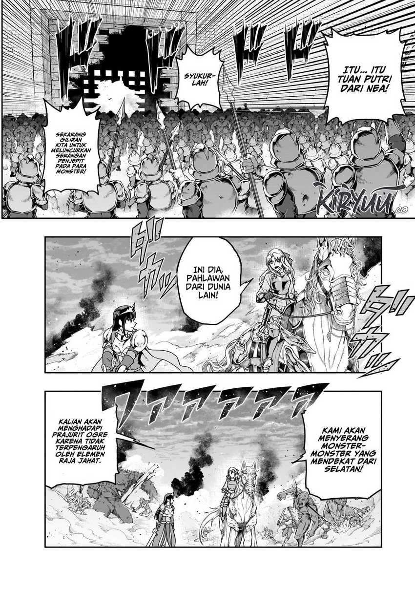 Chapter 53 - halaman 5
