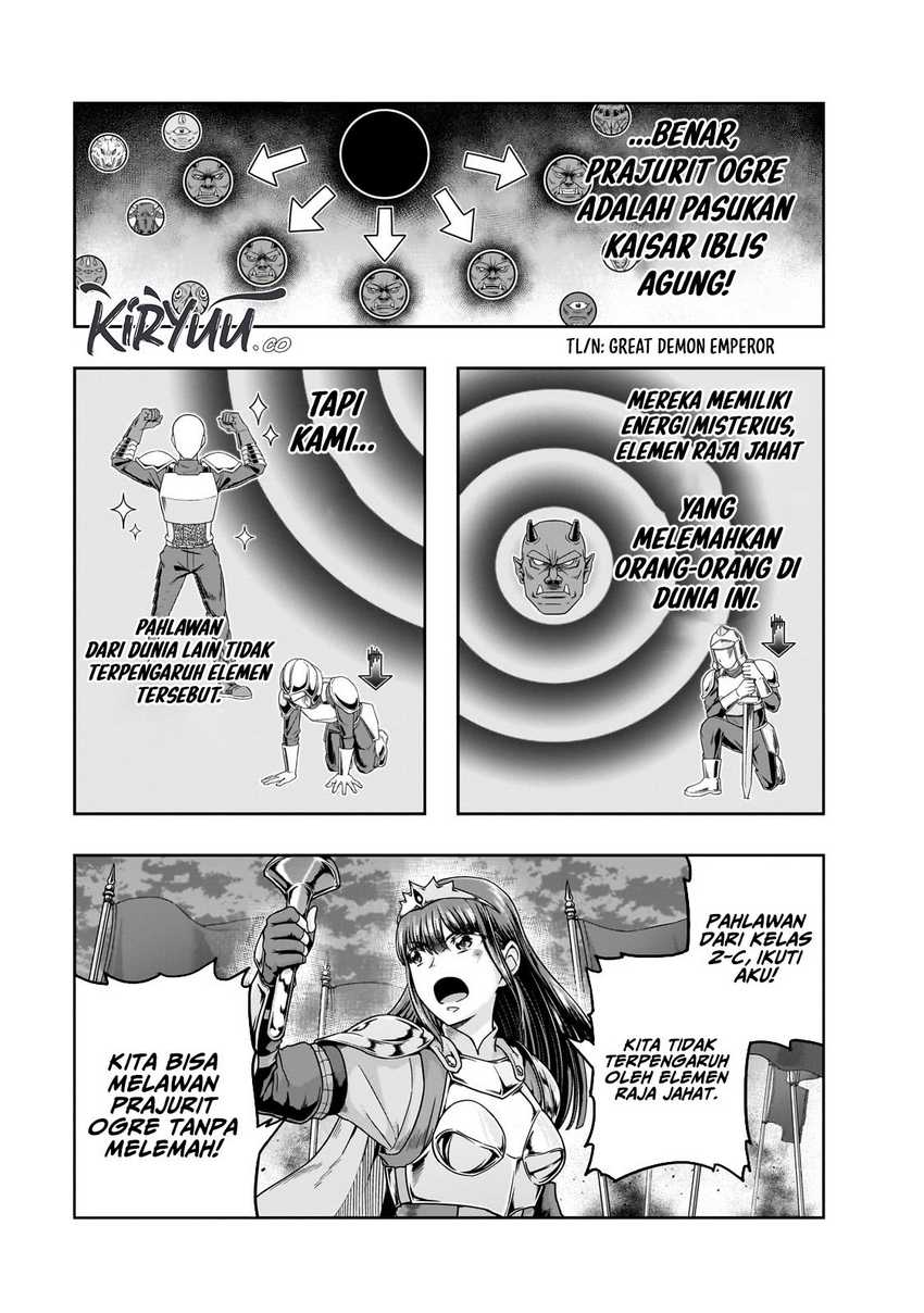 Chapter 53 - halaman 6