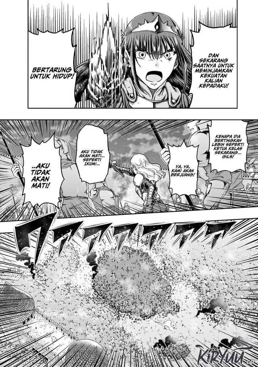 Chapter 53 - halaman 7