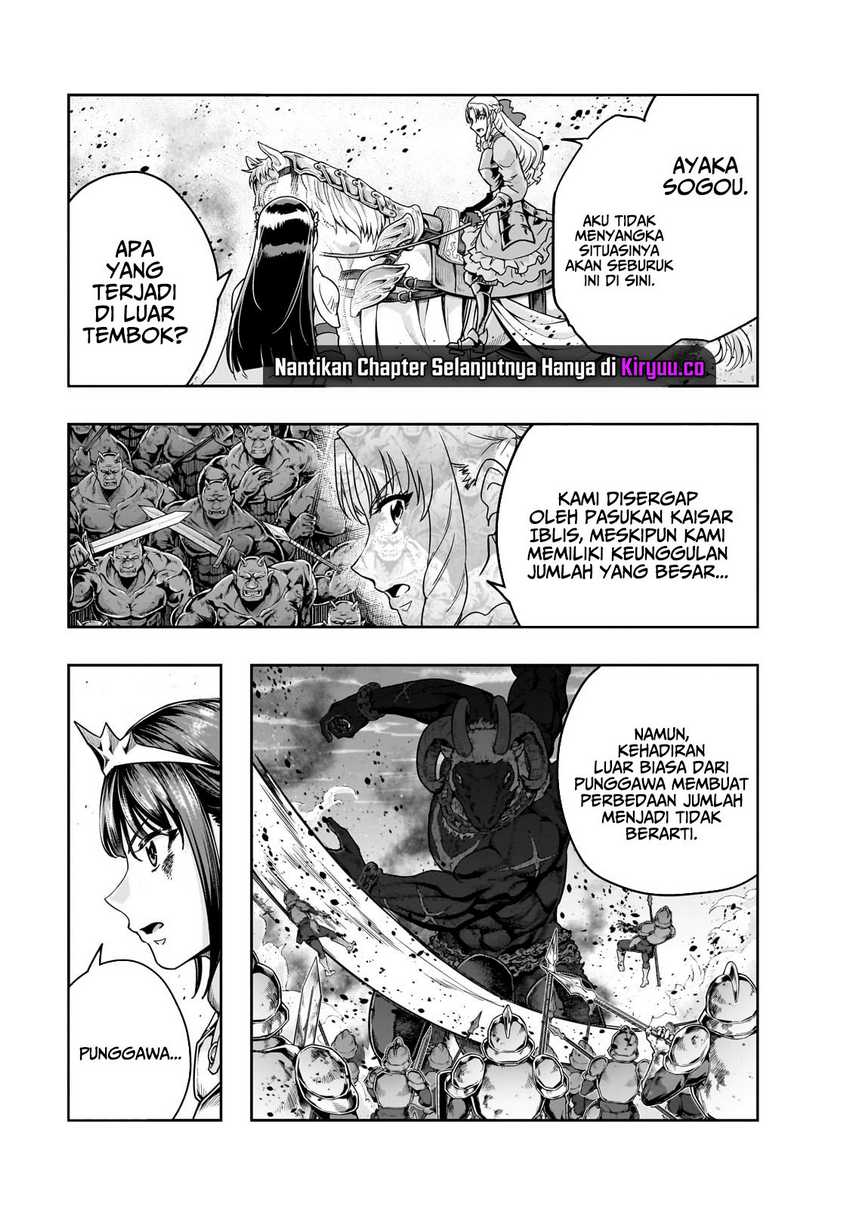 Chapter 53 - halaman 8