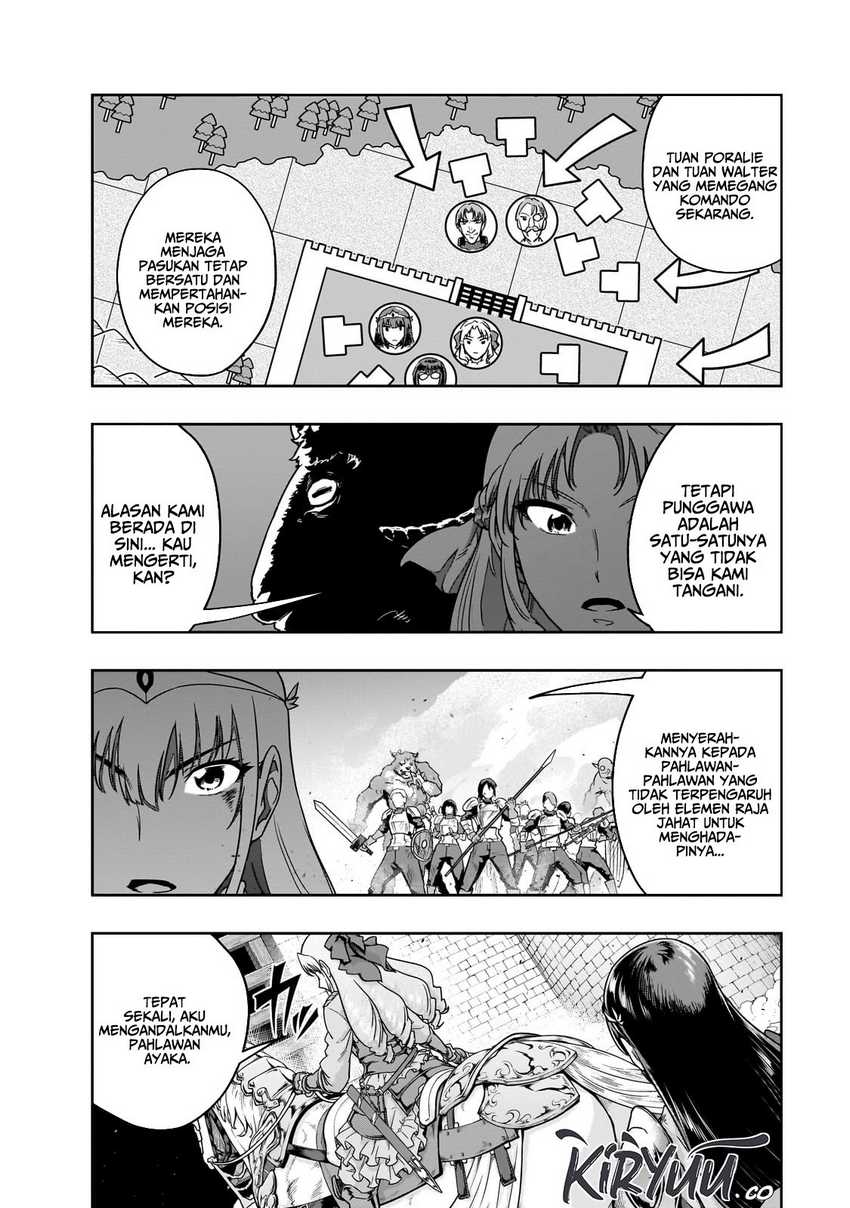 Chapter 53 - halaman 9