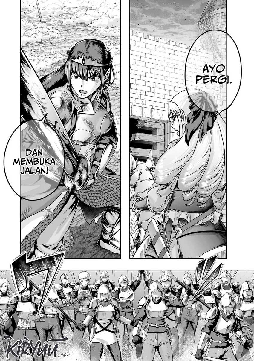 Chapter 53 - halaman 10