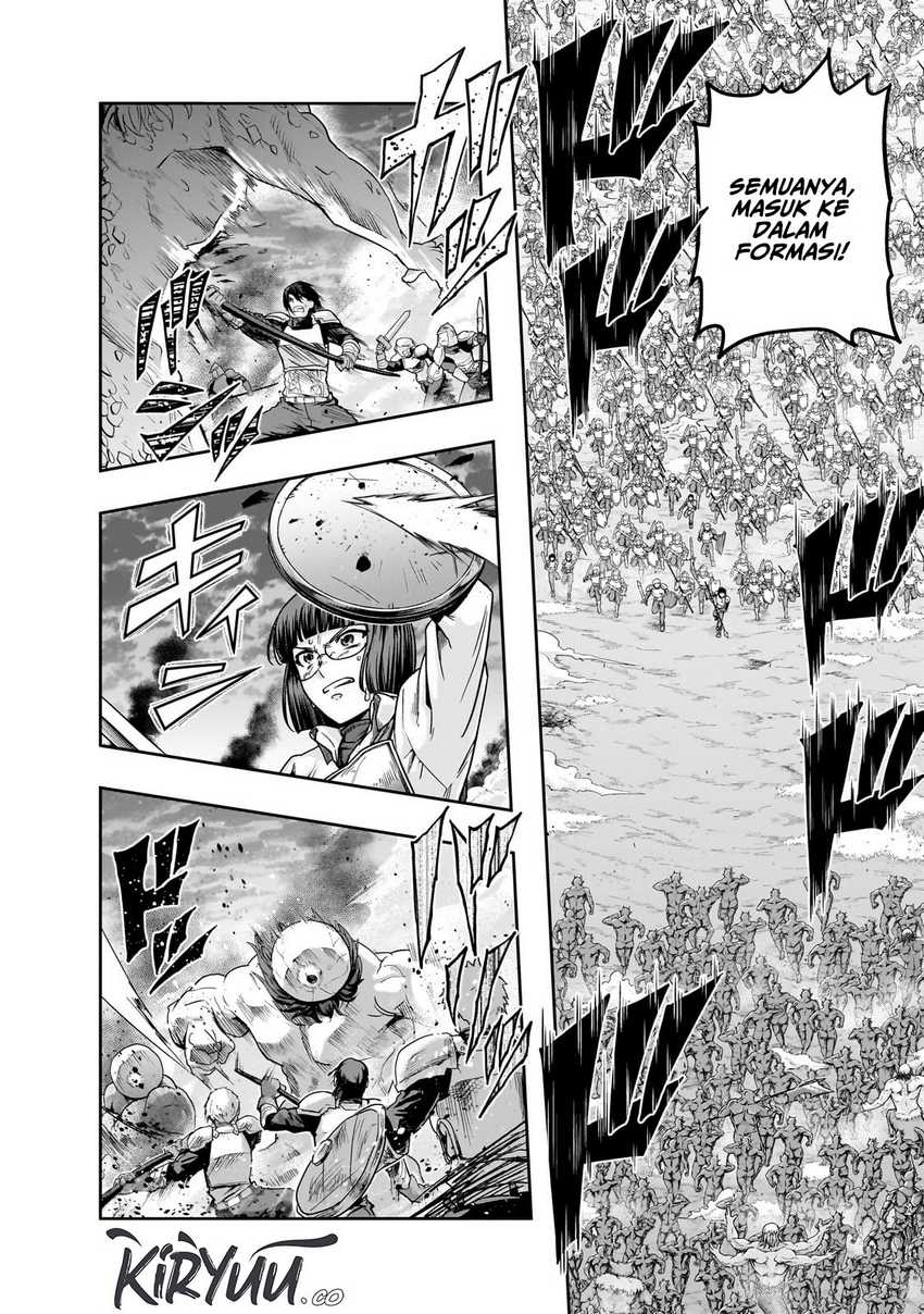Chapter 53 - halaman 11