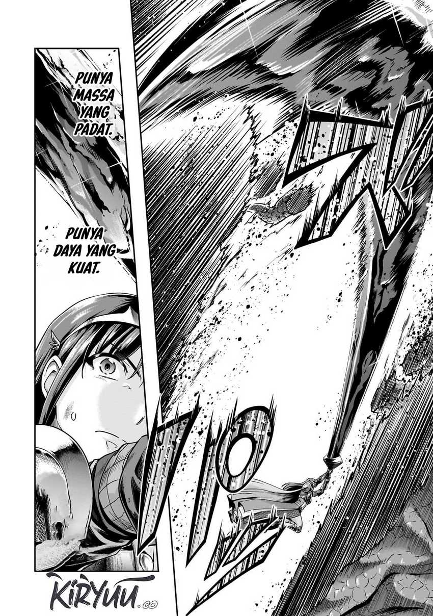 Chapter 52 - halaman 12