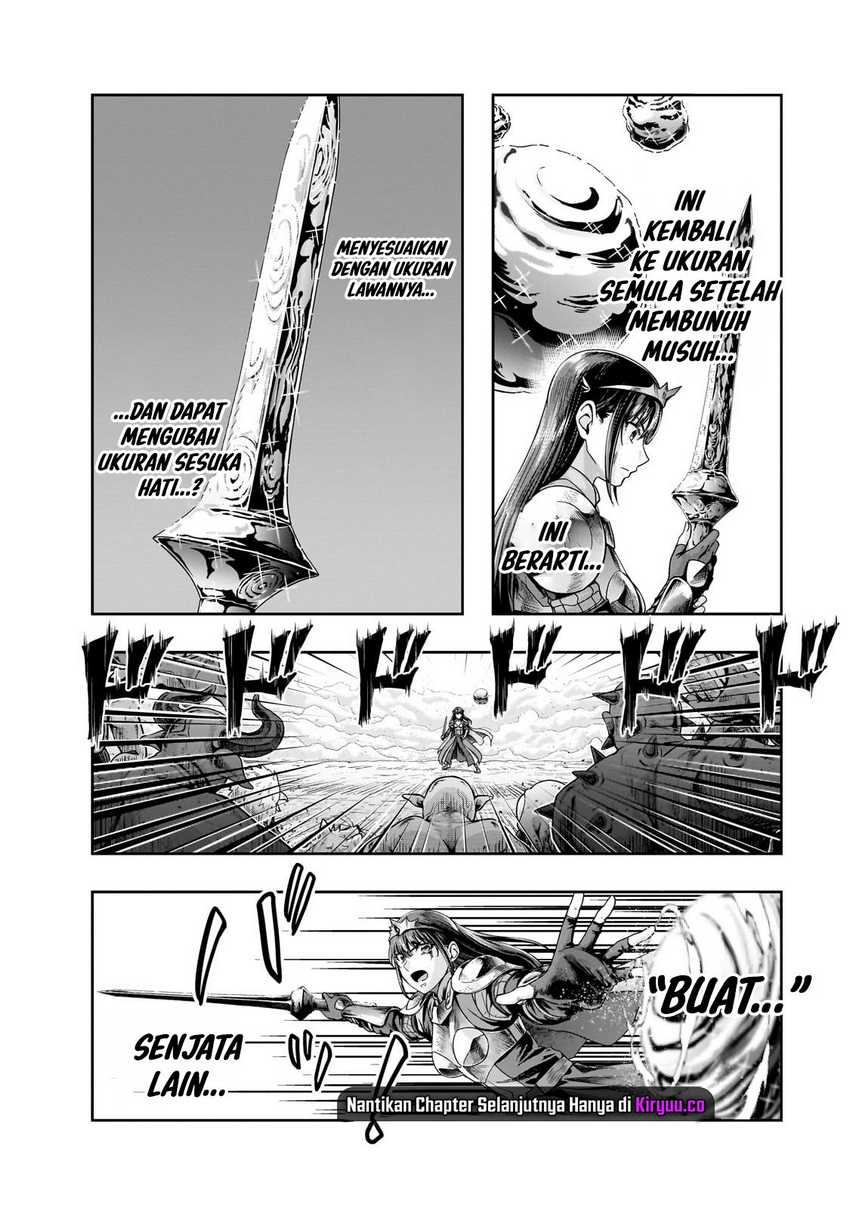 Chapter 52 - halaman 13