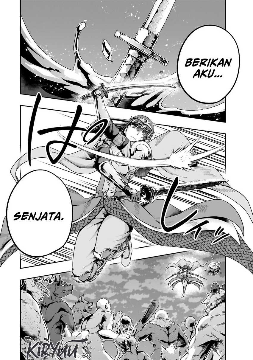 Chapter 52 - halaman 14