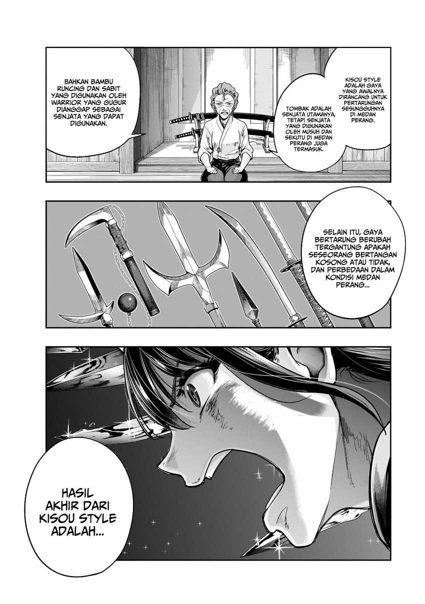 Chapter 52 - halaman 15