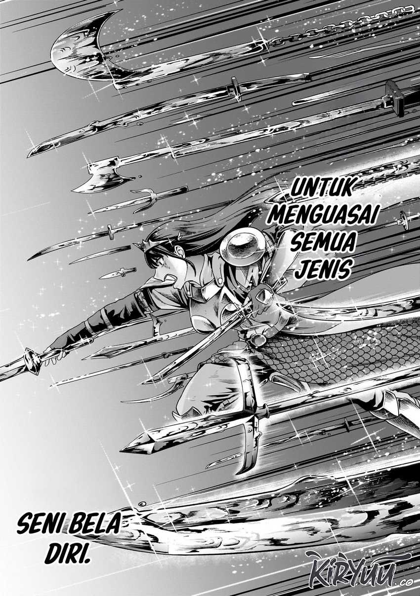 Chapter 52 - halaman 16