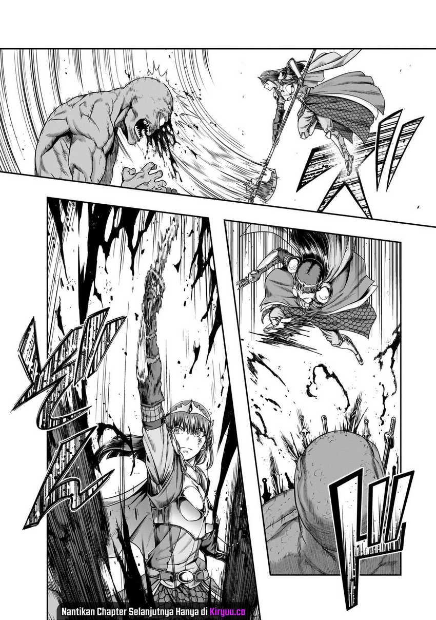 Chapter 52 - halaman 17
