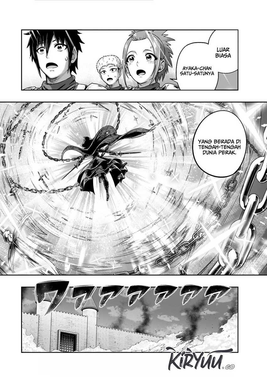 Chapter 52 - halaman 18