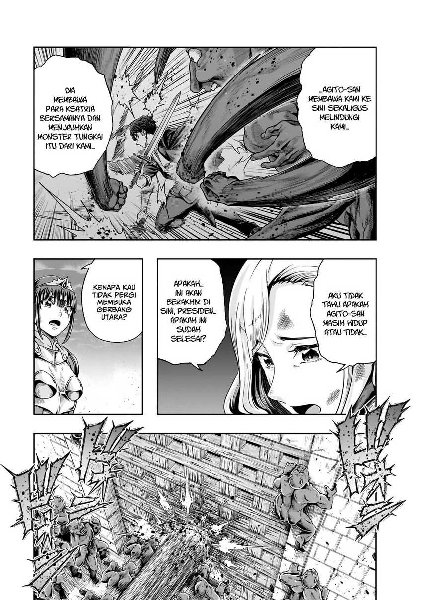 Chapter 52 - halaman 22
