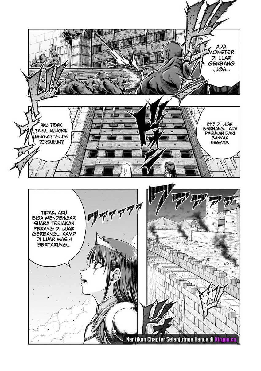 Chapter 52 - halaman 23