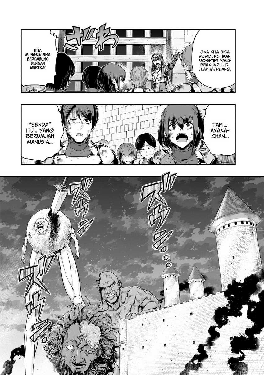 Chapter 52 - halaman 24
