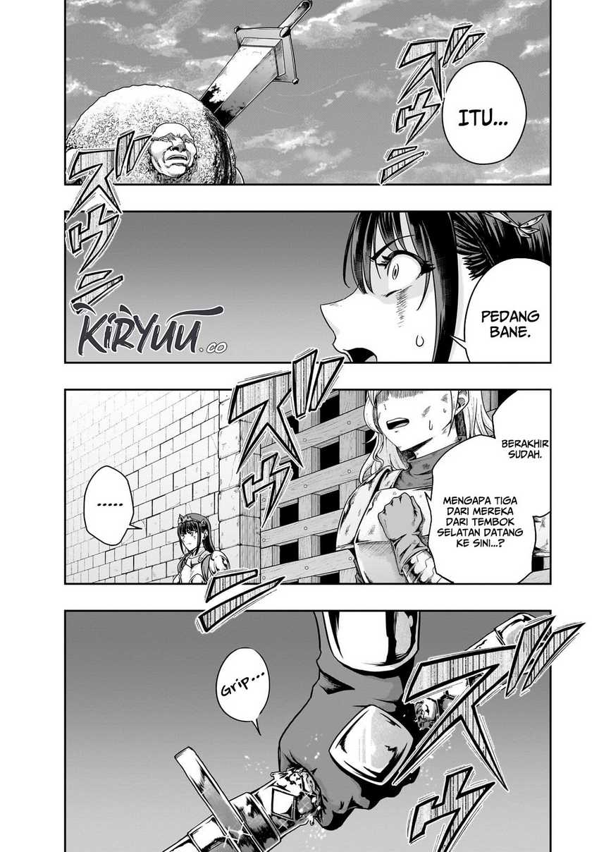 Chapter 52 - halaman 25