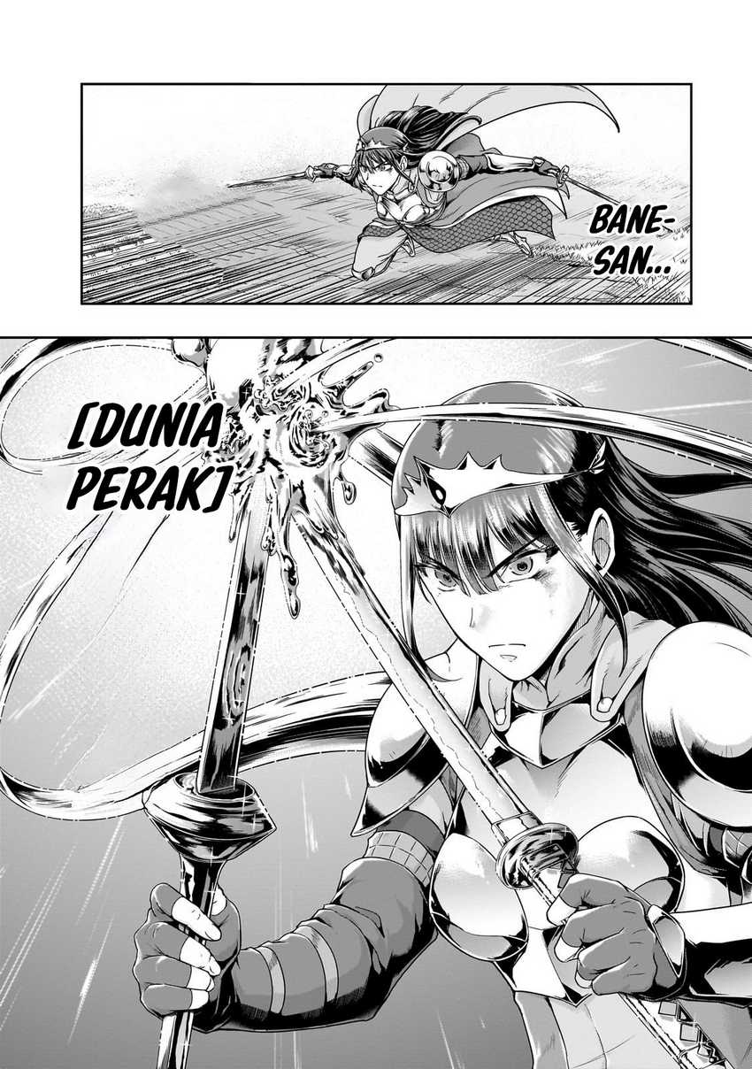 Chapter 52 - halaman 27