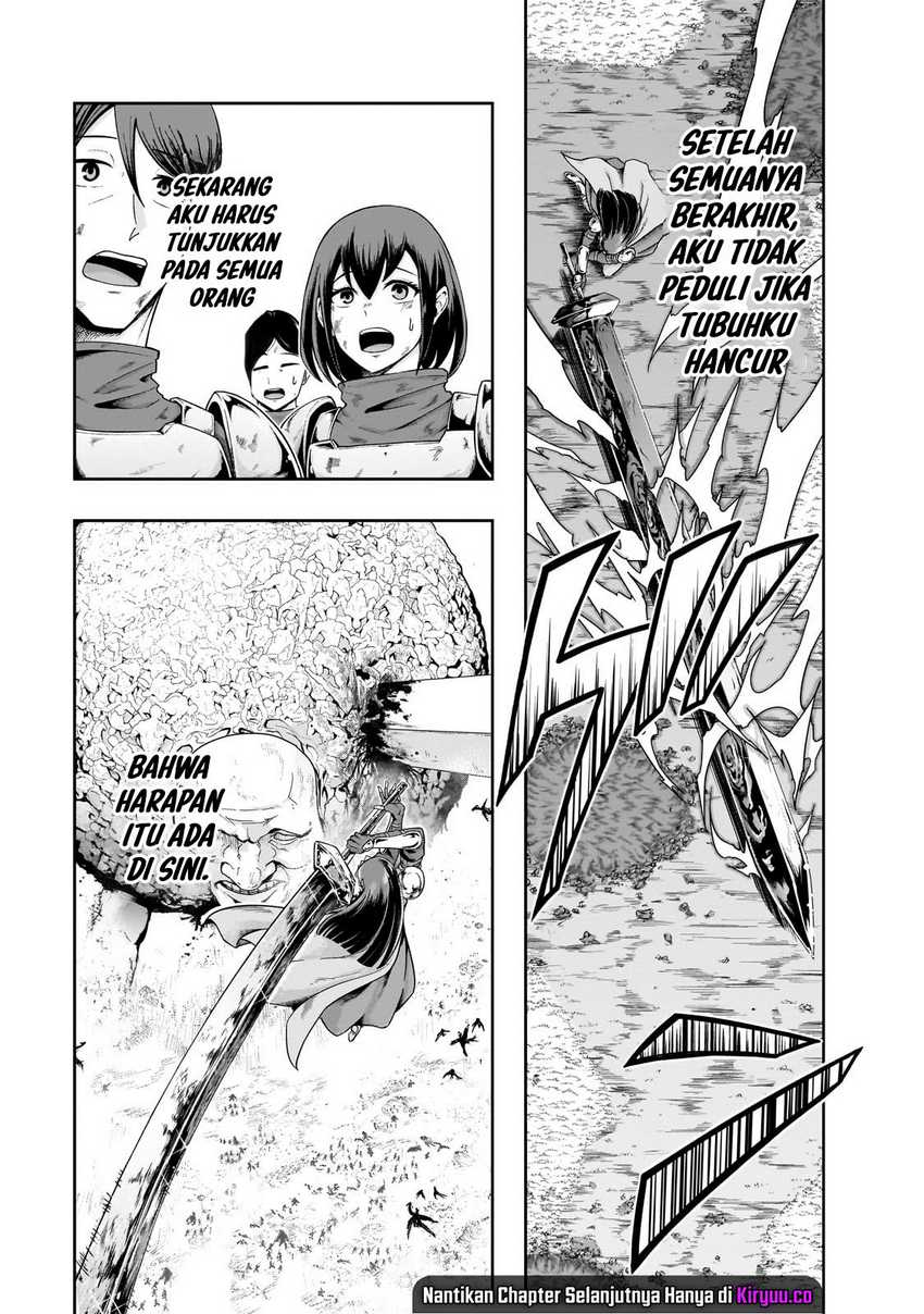 Chapter 52 - halaman 28