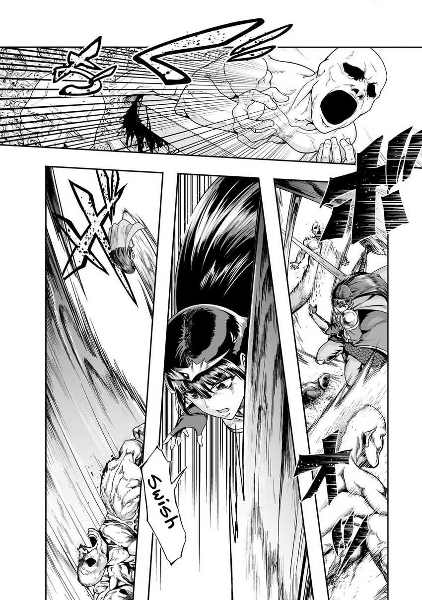 Chapter 52 - halaman 29