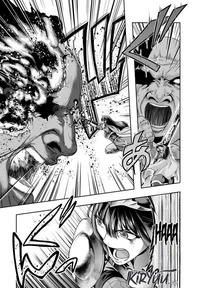 Chapter 52 - halaman 30