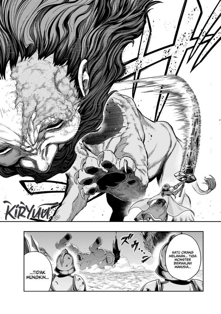 Chapter 52 - halaman 31
