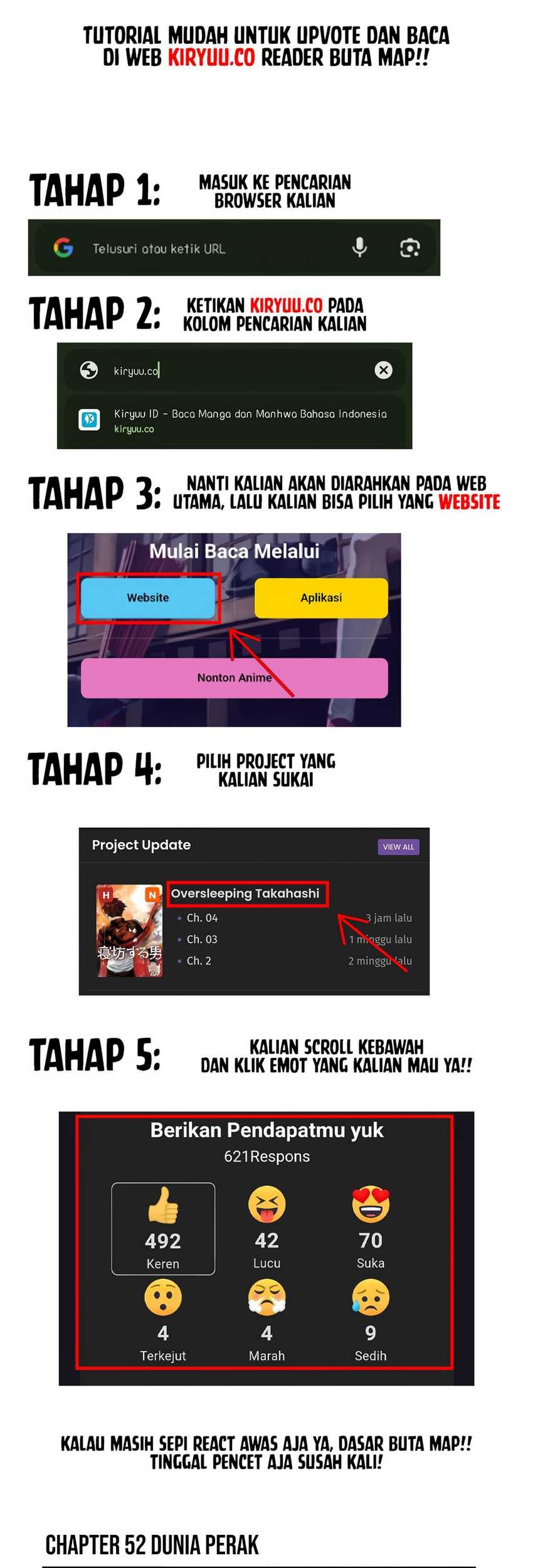 Chapter 52 - halaman 3