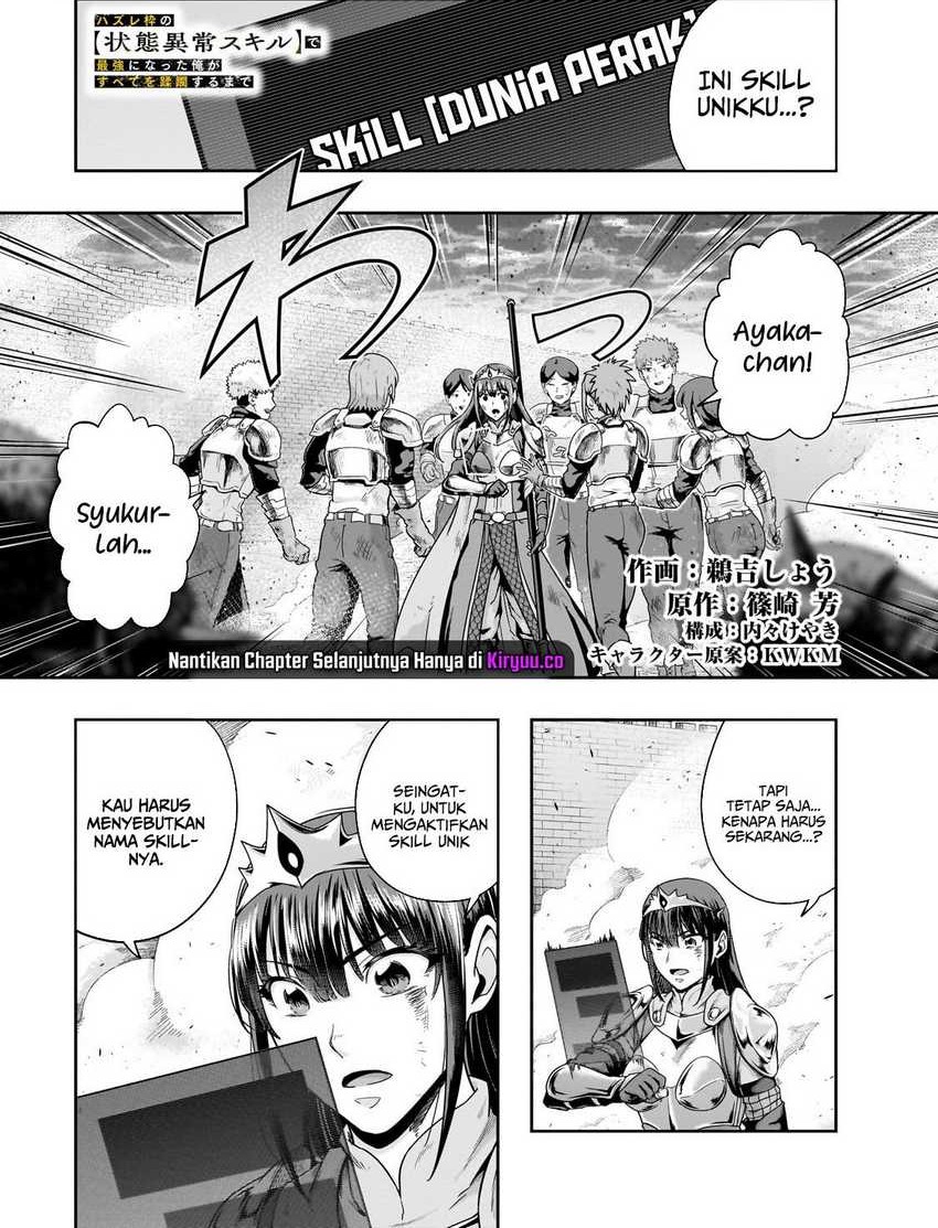Chapter 52 - halaman 4