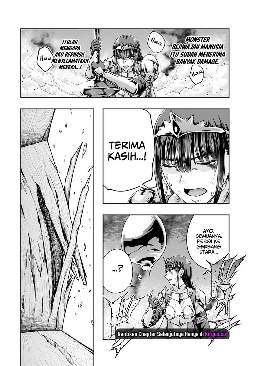 Chapter 52 - halaman 32