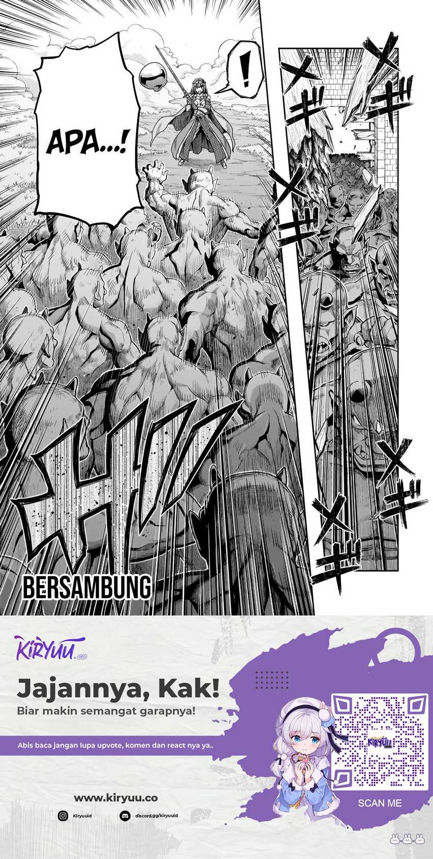 Chapter 52 - halaman 33