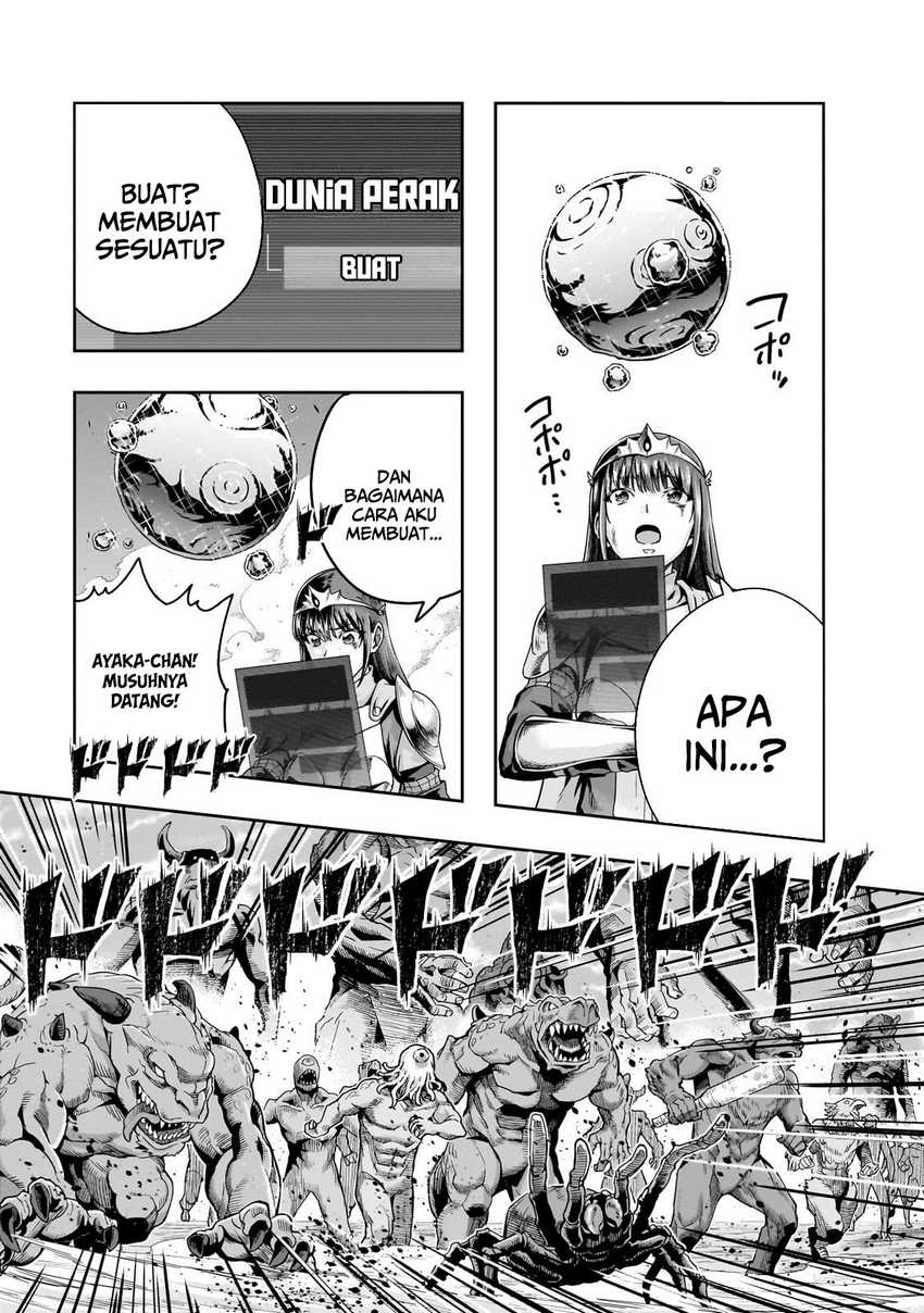 Chapter 52 - halaman 6