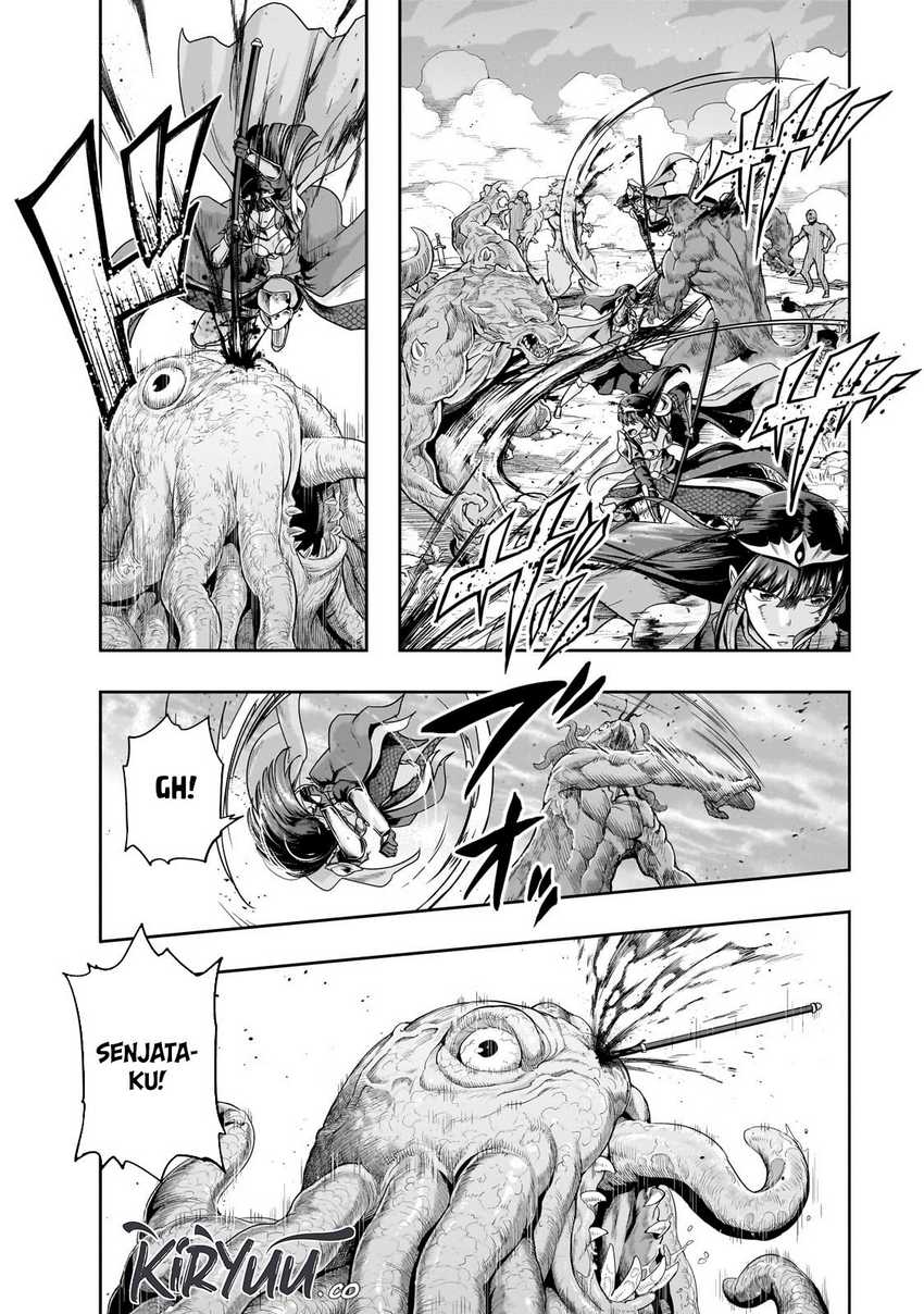 Chapter 52 - halaman 7