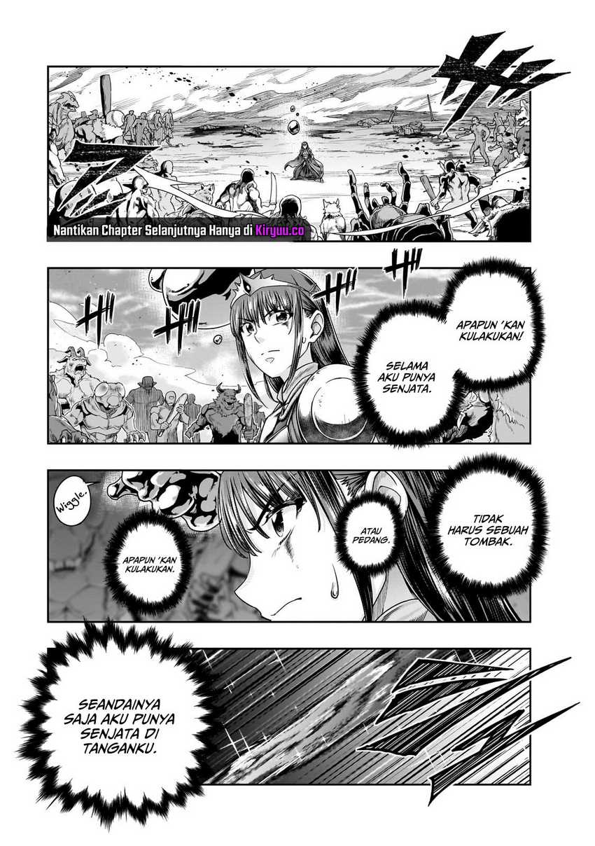 Chapter 52 - halaman 8