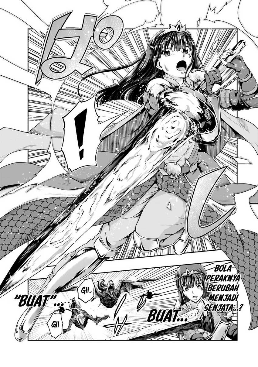 Chapter 52 - halaman 9