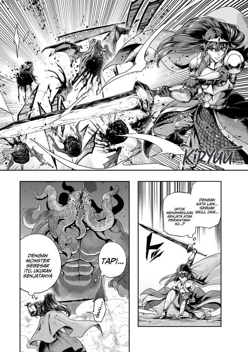 Chapter 52 - halaman 10