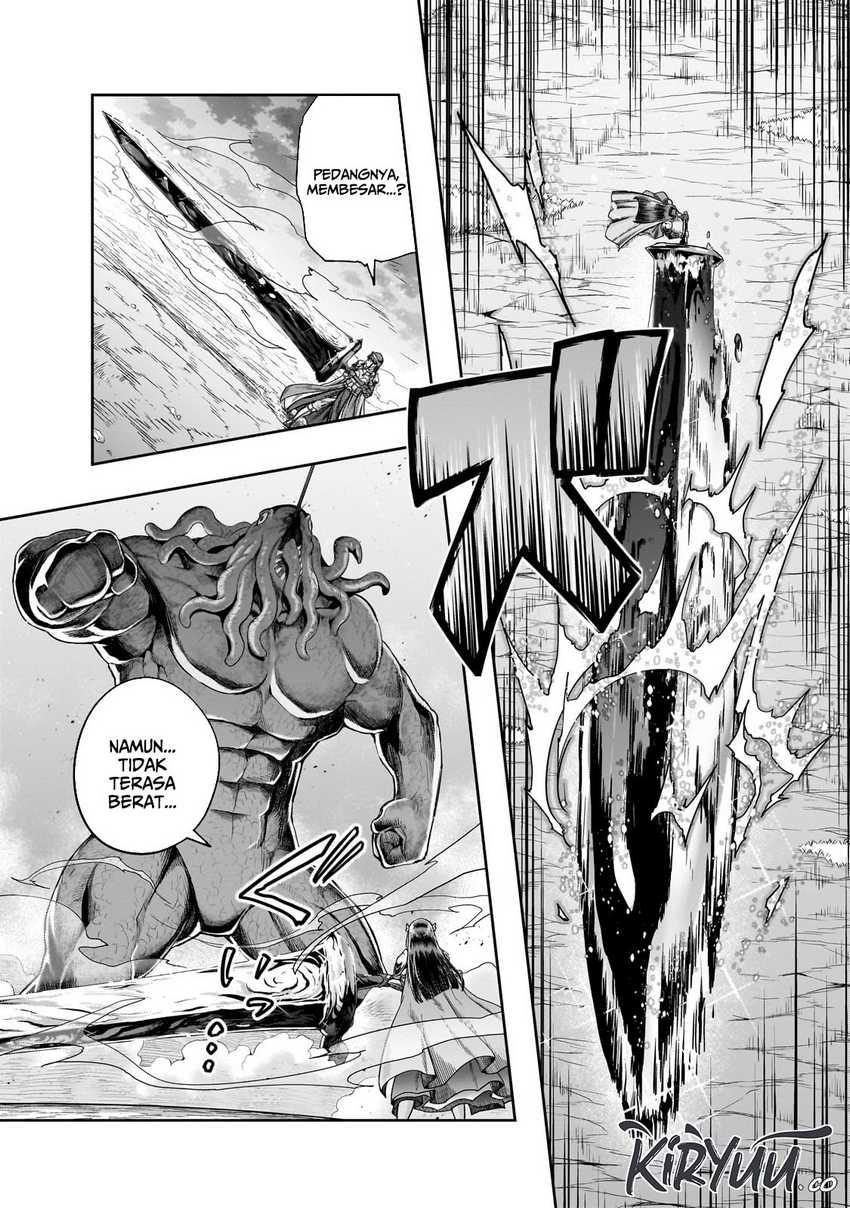 Chapter 52 - halaman 11