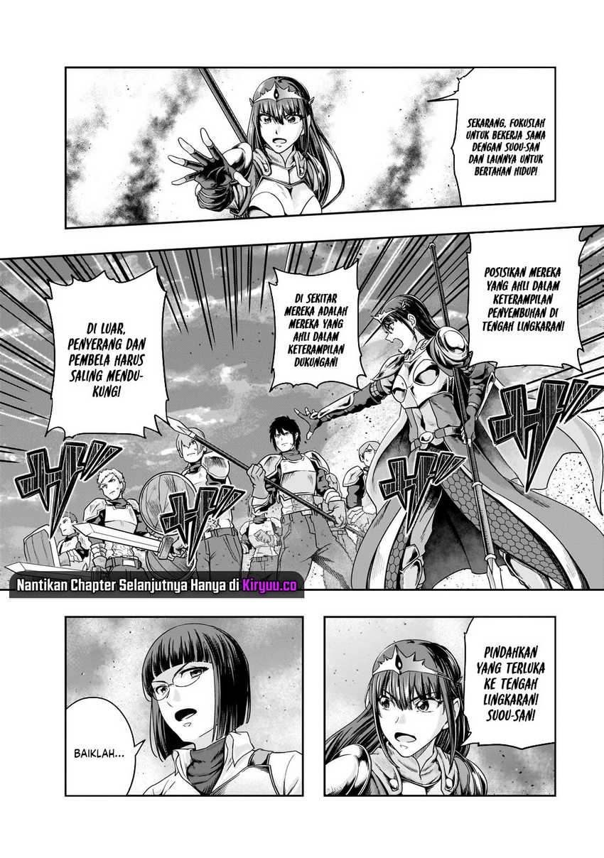 Chapter 51 - halaman 13