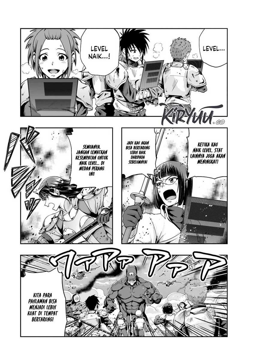 Chapter 51 - halaman 16
