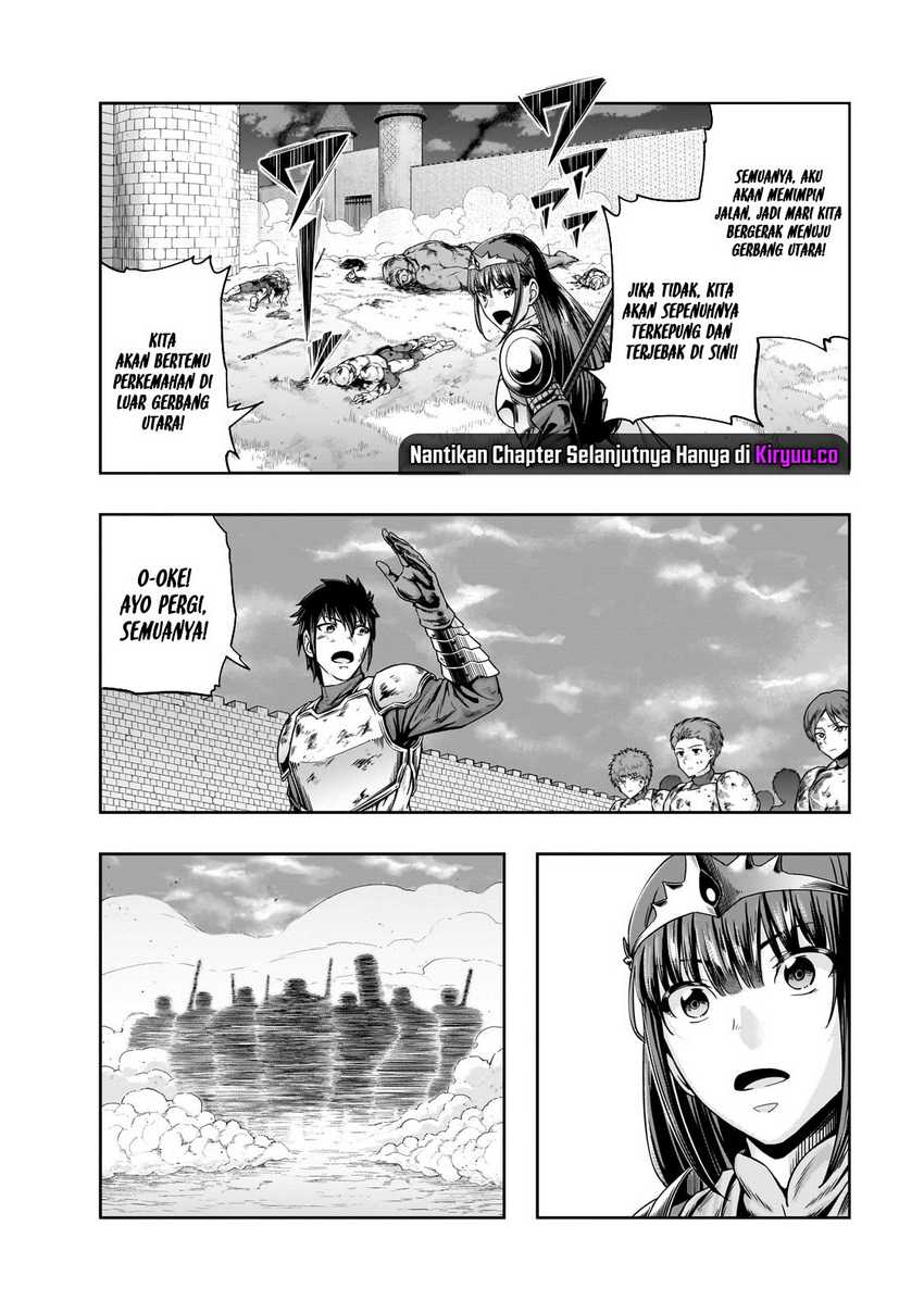 Chapter 51 - halaman 17