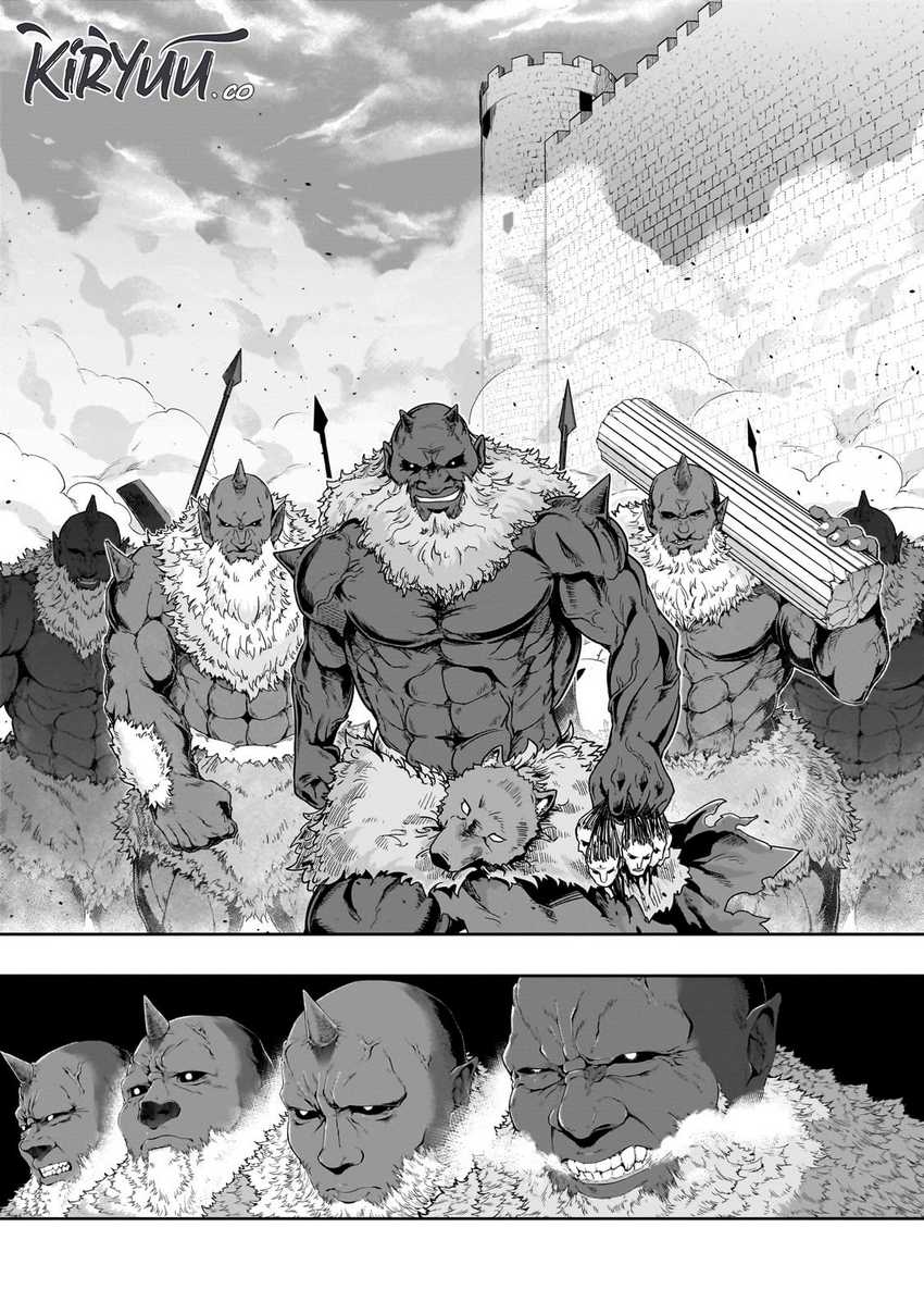 Chapter 51 - halaman 18
