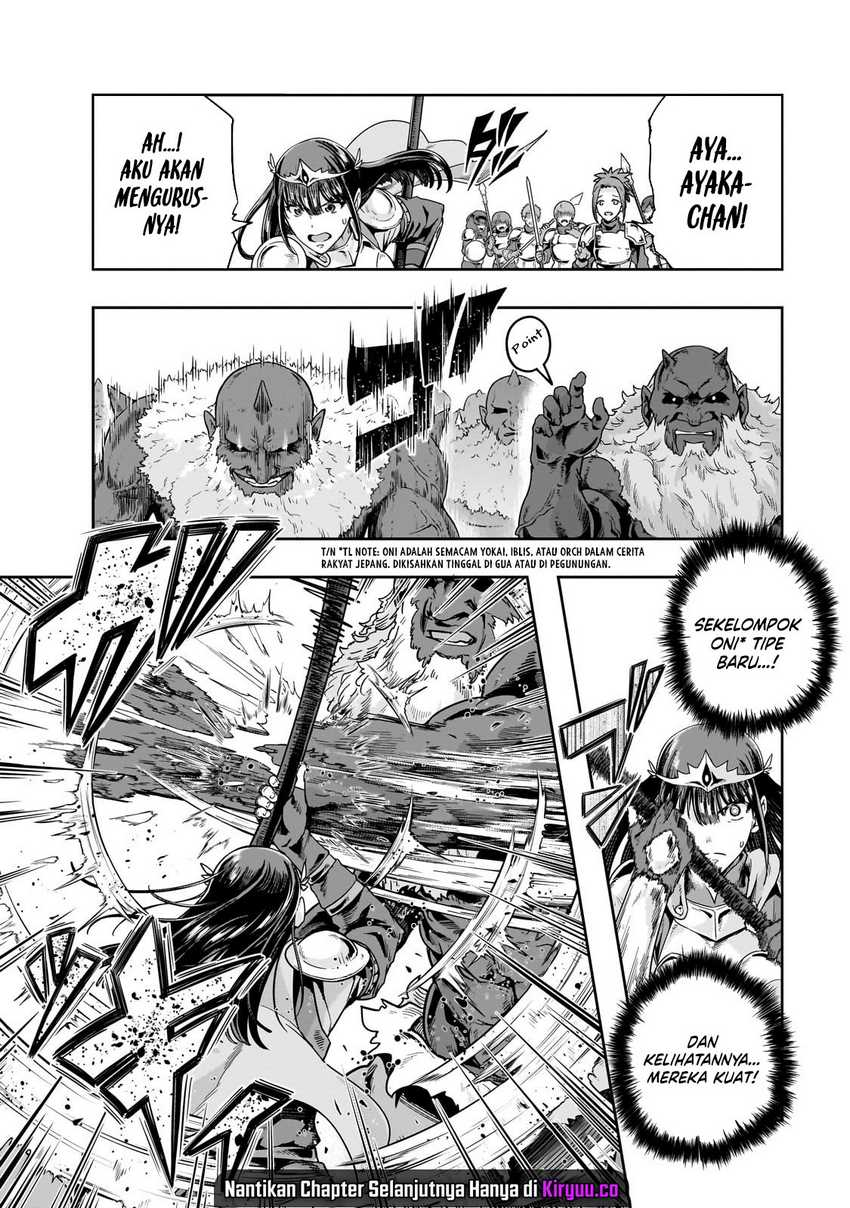 Chapter 51 - halaman 19