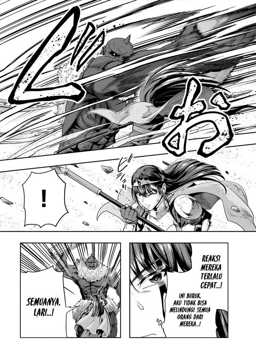 Chapter 51 - halaman 20