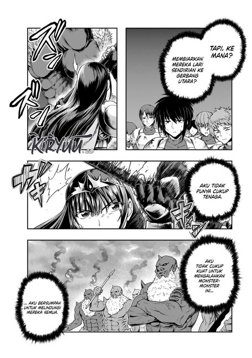 Chapter 51 - halaman 21