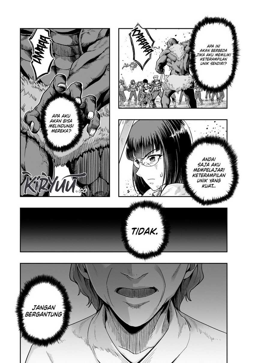 Chapter 51 - halaman 22