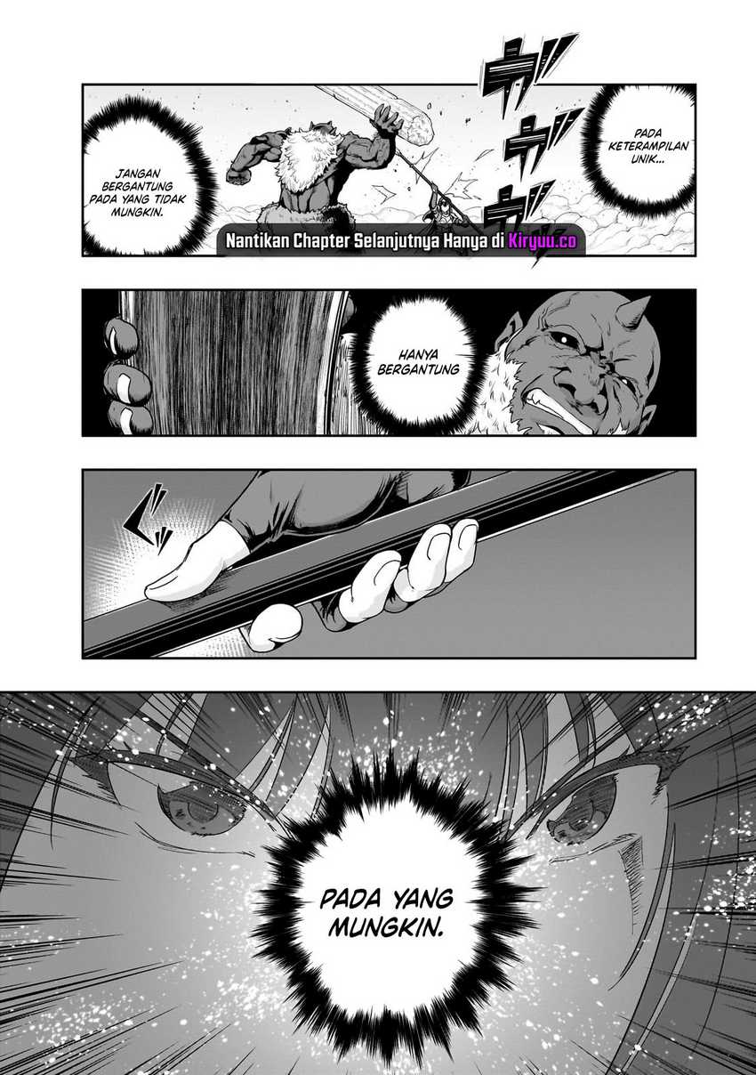 Chapter 51 - halaman 23