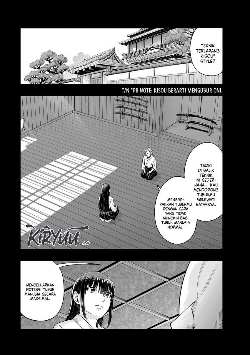 Chapter 51 - halaman 24