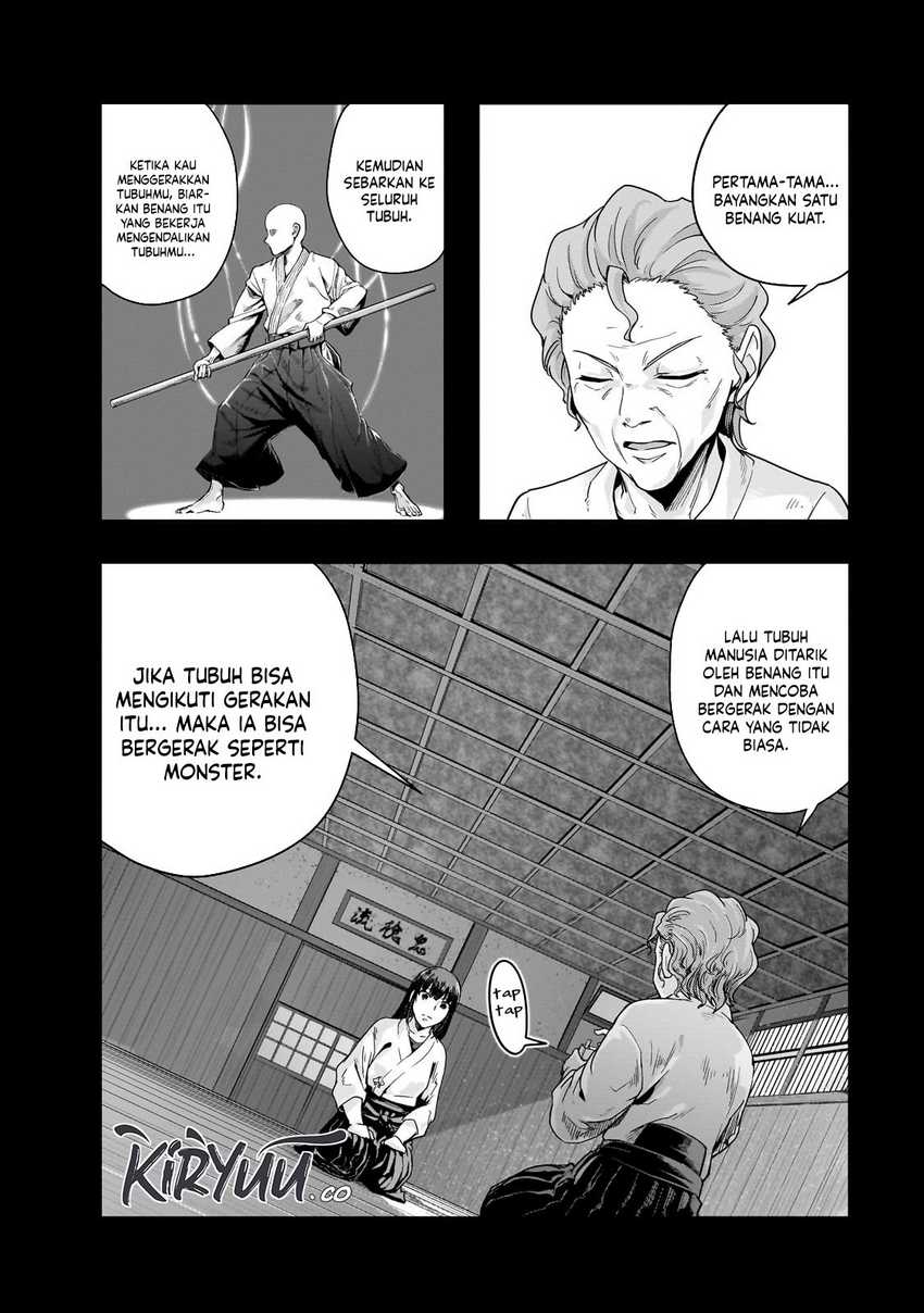 Chapter 51 - halaman 25