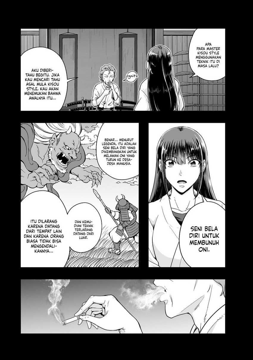 Chapter 51 - halaman 26